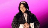 Billie Eilish lập kỷ lục tại Oscar 2024: Sẵn sàng "cháy hết mình" với album mới