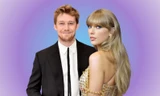 Sau 3 tháng chia tay, Taylor Swift và bạn trai cũ Joe Alwyn bất ngờ "nối lại tình xưa"?