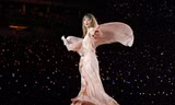 Bí kíp chọn vé cho hội "đu Taylor Swift" tại Singapore: Đâu là chỗ ngồi view xịn nhất?