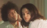 Album I Said I Love You First: Tâm trạng khi yêu của Selena Gomez - benny blanco