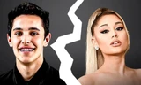 Khán giả ngày càng chắc chắn Ariana Grande đã ly thân với chồng vì chi tiết này