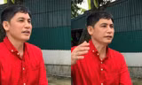 Bố của Sơn Tùng cover "Chúng Ta Của Tương Lai" nhưng netizen lại chú ý điều này