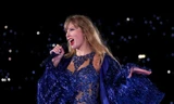 Swifties mách nhau cách di chuyển siêu tiết kiệm sang Singapore gặp Taylor Swift