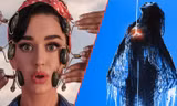 Ca khúc mới của Katy Perry thất bại thảm hại, fan lo album sắp ra mắt sẽ "flop"
