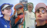 Môn thi hot nhất Olympic Paris gọi tên Bắn súng: Quy tụ loạt nhân vật "cộm cán"