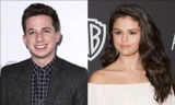 Chuyện cũ đào lại cho mới: Charlie Puth thừa nhận hit tỉ view viết về Selena Gomez?