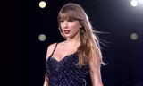 Cẩm nang săn vé "The Eras Tour" của Taylor Swift tại Singapore từ A đến Z