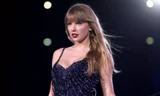 Cẩm nang săn vé "The Eras Tour" của Taylor Swift tại Singapore từ A đến Z