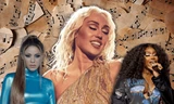 Sự trỗi dậy của âm nhạc trả thù: Miley Cyrus và Shakira bắt tay "cà khịa" tình cũ