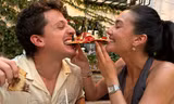 Charlie Puth than thở "lên kế hoạch cho đám cưới còn căng thẳng hơn đi lưu diễn"
