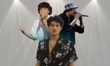 Mikelodic: Ứng cử viên sáng giá cho vị trí Quán quân "Rap Việt" mùa 3