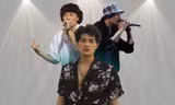 Mikelodic: Ứng cử viên sáng giá cho vị trí Quán quân "Rap Việt" mùa 3