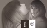 "Hung thần" Pitchfork cho album mới của Taylor Swift số điểm thấp nhất sự nghiệp