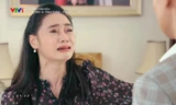 Chuyên gia lý giải về bi kịch của bà Xuân 'Hương vị tình thân'