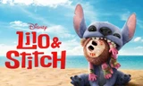 Lilo & Stitch: Stitch vẫn cực quậy, nhưng Lilo và Nani mới là ngôi sao của phim