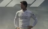 Hè này phải xem "F1” của Brad Pitt: Tái hiện đua xe công thức 1 cực khốc liệt