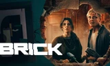 Bức Tường Bí Ẩn: Phim sinh tồn mới của Netflix khám phá nỗi sợ đô thị hiện đại