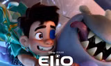 Tân binh "Elio" của nhà Pixar có thể lặp lại doanh thu tỷ đô giống Inside Out 2?