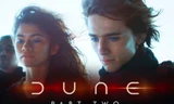 Dune 2: Bom tấn sử thi hoành tráng, xứng danh "kiệt tác điện ảnh" của thập kỷ