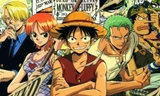 Chưa hài lòng với "One Piece" live-action, Netflix sắp remake bản anime hơn 1000 tập