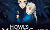 Howl’s Moving Castle: Những thông điệp vẫn vẹn nguyên vẻ đẹp sau 20 năm