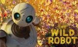 "Wild Robot" có gì đặc biệt mà được dự đoán là phim hoạt hình hay nhất năm?