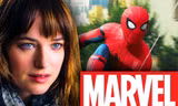 Review "Madame Web": Tác phẩm tẻ nhạt nhất trong lịch sử phim siêu anh hùng