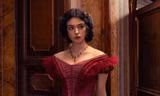 Nhan sắc ma mị của Deva Cassel - con gái đại minh tinh nước Ý Monica Bellucci
