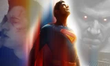 "Superman" lập kỷ lục trailer có lượt xem cao nhất lịch sử phim siêu anh hùng DC
