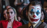 Joker 2 dẫn đầu đề cử giải Mâm Xôi Vàng, là phim điện ảnh tệ nhất năm?