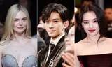 Liên hoan phim Cannes 2025: Những khoảnh khắc đáng nhớ có thể bạn đã bỏ lỡ