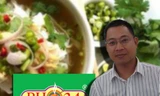 Cục Thuế TP.HCM đang yêu cầu Phở 24 giải trình