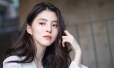 Han So Hee