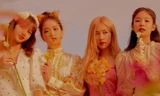 BLACKPINK