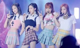 BLACKPINK