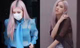 BLACKPINK