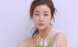 Kang So Ra