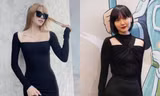 Đọ style Thiều Bảo Trâm và Hải Tú: Phong cách giống nhau tới bất ngờ nhưng ai nổi bật?
