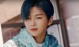 Kang Daniel