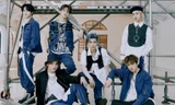 NCT Dream