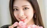 Nhan sắc trước debut của Yuna (ITZY) xuất sắc cỡ nào mà netizen không thể tìm được ảnh xấu