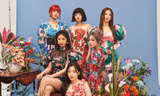 (G)I-DLE phải hủy toàn bộ lịch trình vì bê bối của Soojin nhưng phản ứng của netizen còn tệ hơn nữa