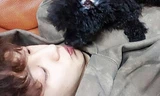 Chanyeol