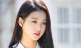 Jang Won Young