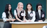 Thành công rực rỡ nhưng BLACKPINK vẫn phải chịu thua Suzy và IU ở bảng xếp hạng này