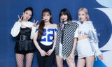 Thành viên nào của BLACKPINK được gia nhập hội “những cô gái ăn hoài vẫn không mập”?