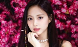 Tzuyu