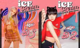 BLACKPINK