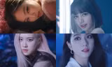 BLACKPINK tung quảng cáo mới, netizen cho rằng Jisoo mất ngôi visual vì lý do này