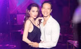 Hồ Ngọc Hà